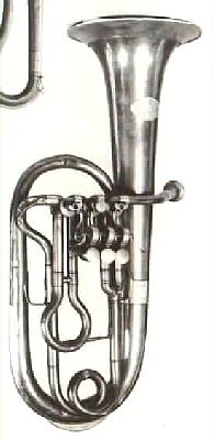 tuba glassl 1895.jpg